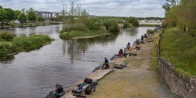 International Anglers on the bank at Lanesborough2.jpg